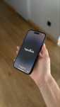 14 pro iphone 512g,  працює