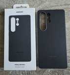 Oryginalne etui do Samsung Galaxy S25 Ultra nowe - 60 % OKAZJA !