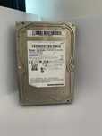 Dysk HDD Samsung HD103SJ