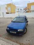 Vendo carro uzado