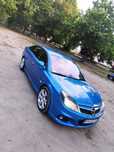 Opel Vectra OPC  2.8T 280