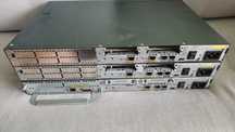 Routery Cisco Catalyst 2600