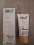 NATURALNE KOSMETYKI Alterra

Nordic 24-godzinny krem ​​na dzień

50ml
