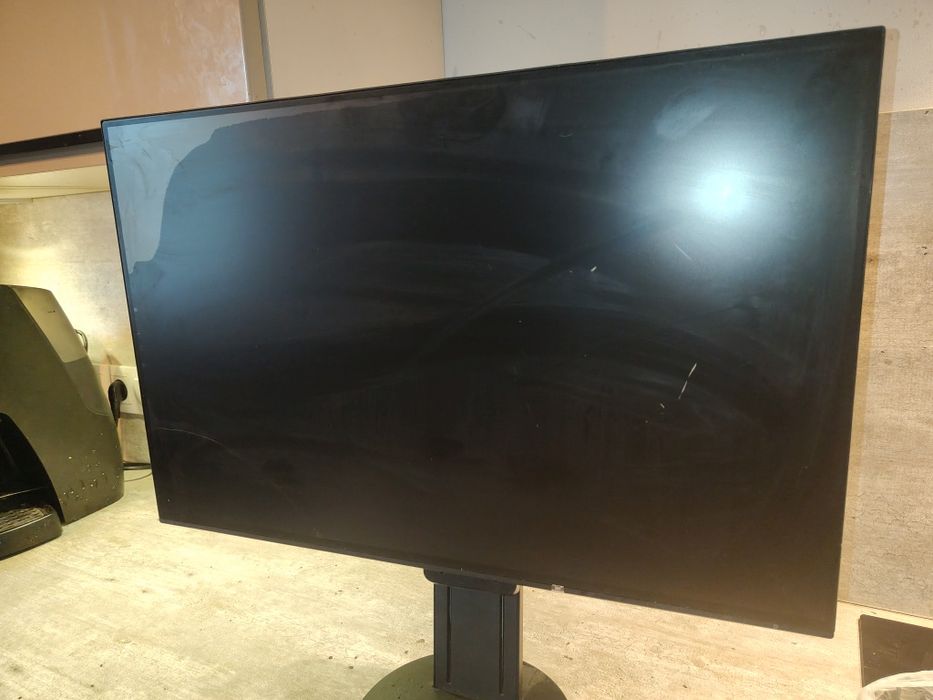 Monitor EIZO flexscan VEV2456