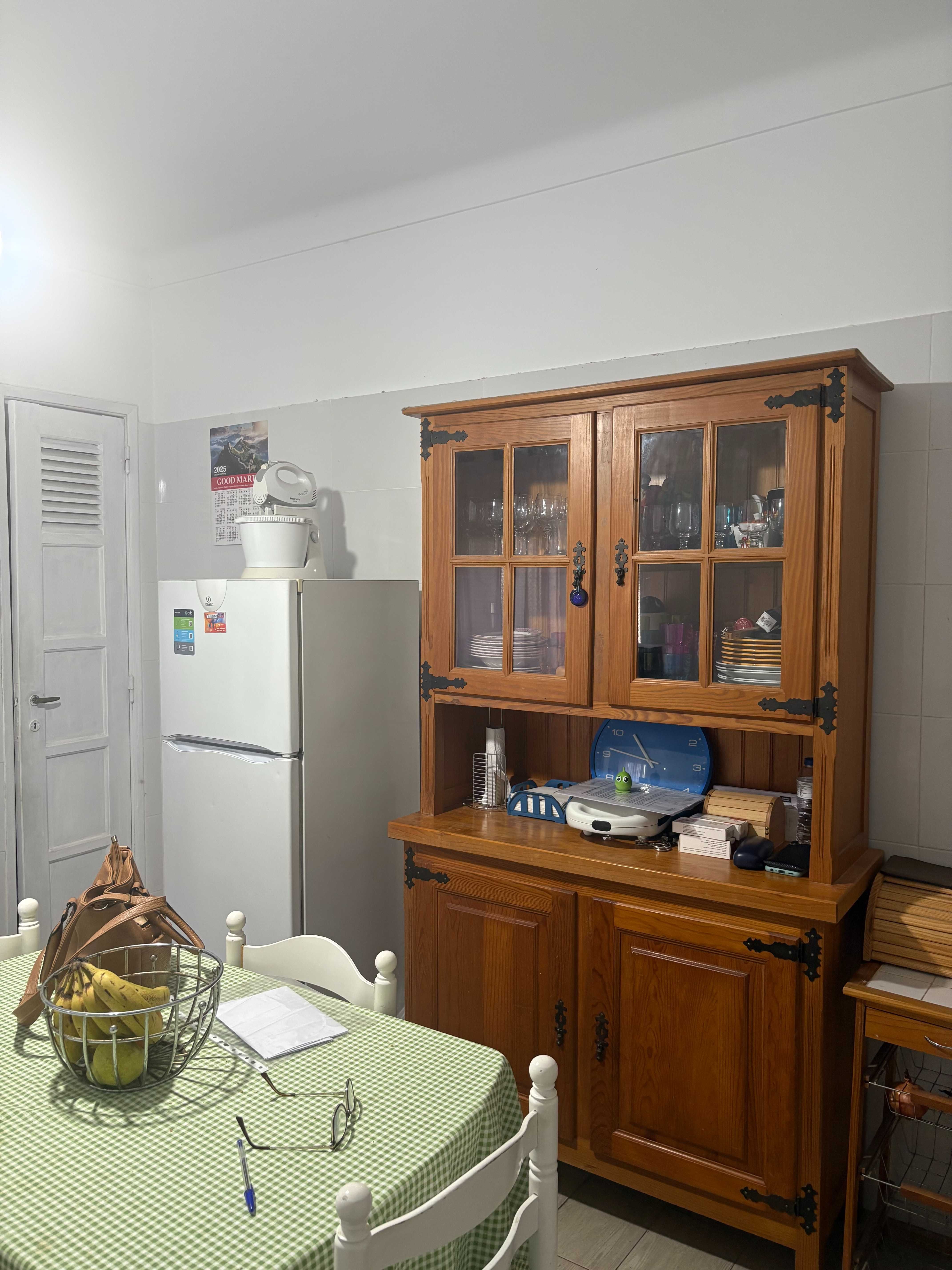 Apartamento T2 Centro de Odivelas – Excelente Localização!