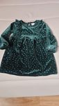 Sukienka H&M rozmiar 80