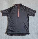Koszulki kolarskie. MTB. Gravel L i XL