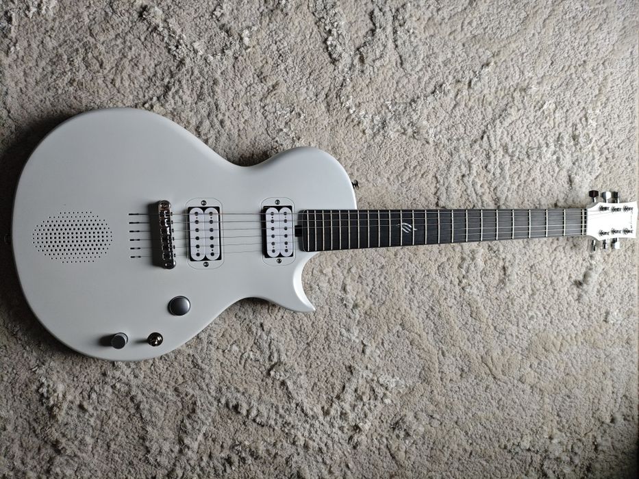 Gitara Enya Go Sonic