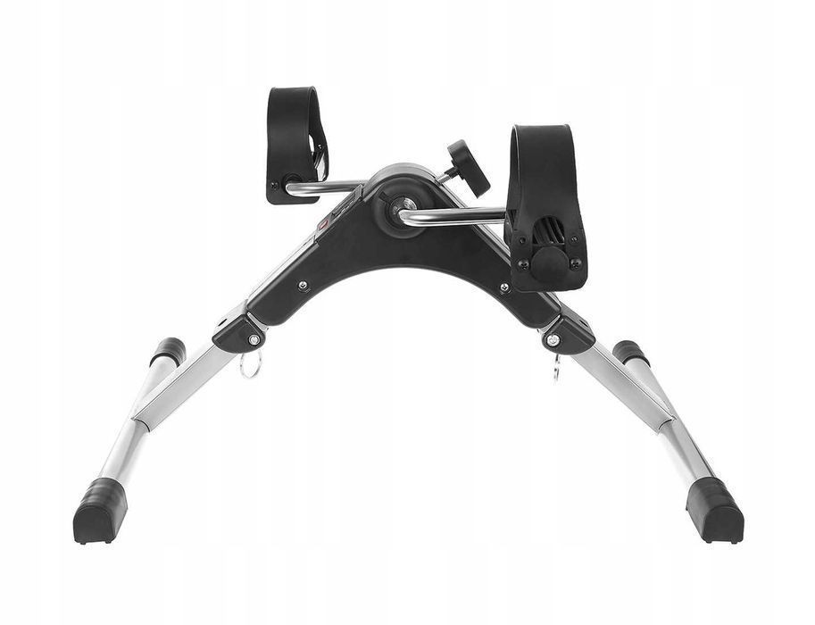 Rowerek Rehabilitacyjny Basic