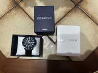 Zegarek Casio Edifice 5479