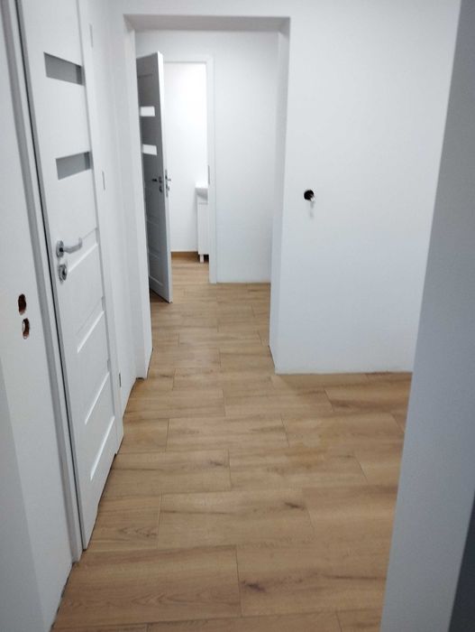 Prace budowlane  i wykończeniowe docieplenie budnkòw