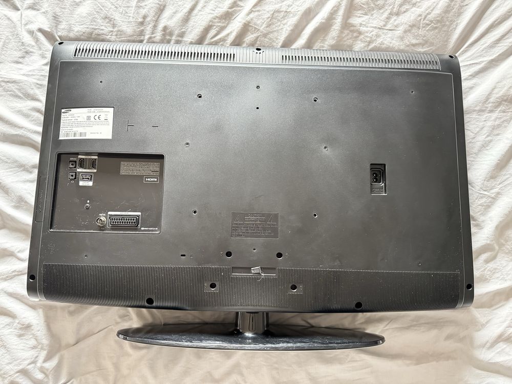 Telewizor Samsung 32 cale