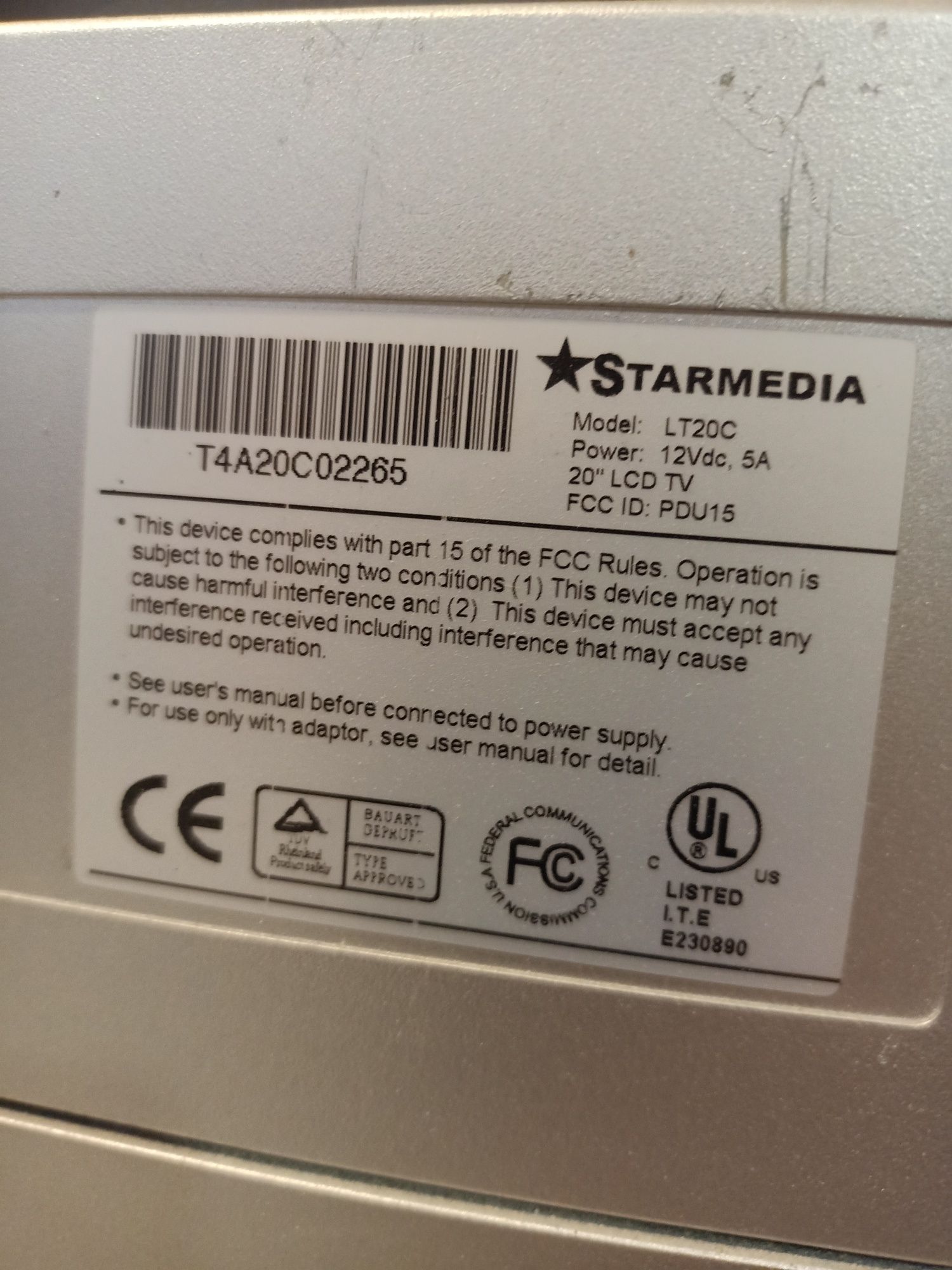 Sprzęt biurowy drukarka monitor toner HP Dell starmedia drukarka hp