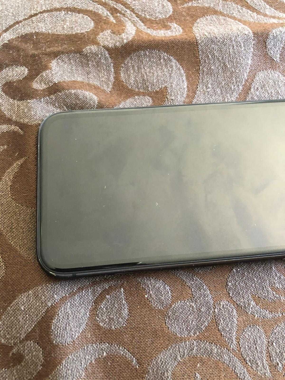 IPHONE 11 128 GB