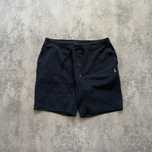 Спортивні шорти polo ralph lauren sweatshorts x 999yessirskiii