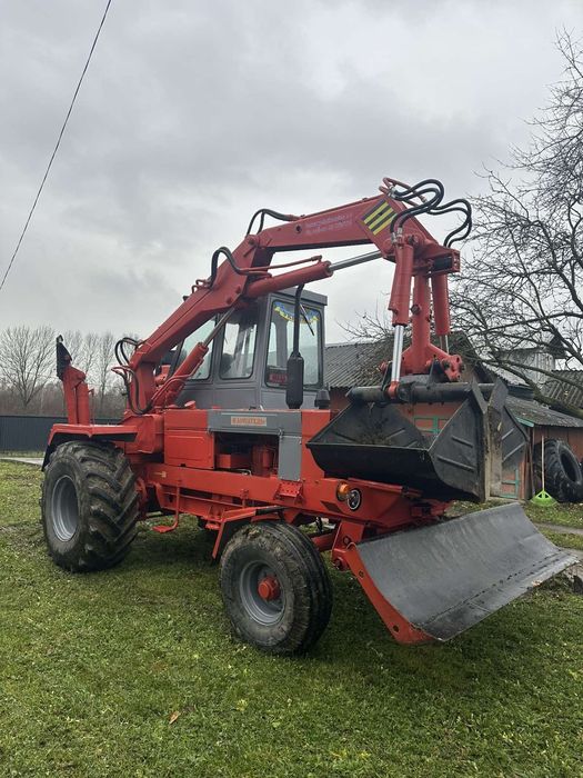 Продається карпатець