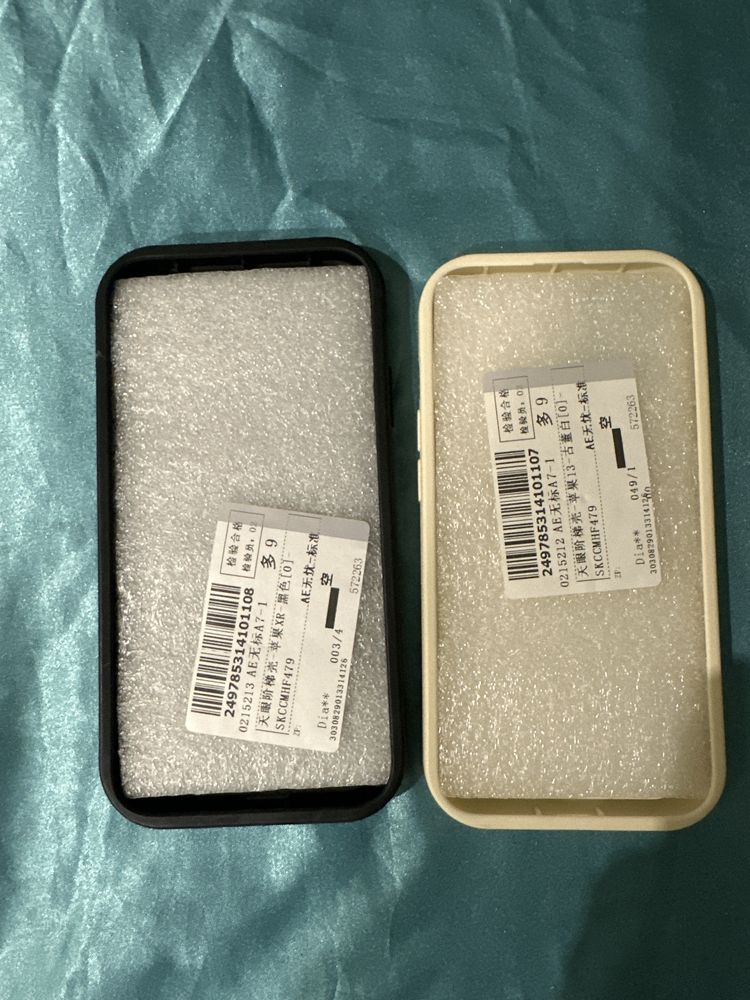 Чохол на iphone 13, XR Spider Man