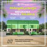 "Aleja Zastavie" | Wielka Promocja Do Końca Wakacji | Premiera