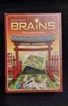 Brains Ogród Japoński
