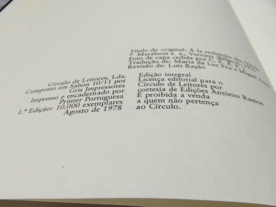 Á descoberta dos ovnis