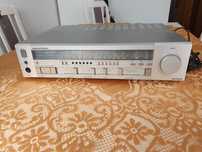 Amplituner radio wzmacniacz Grundig R7150