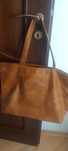 Torba Pepe Jeans