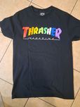 Koszulka Thrasher rozm S