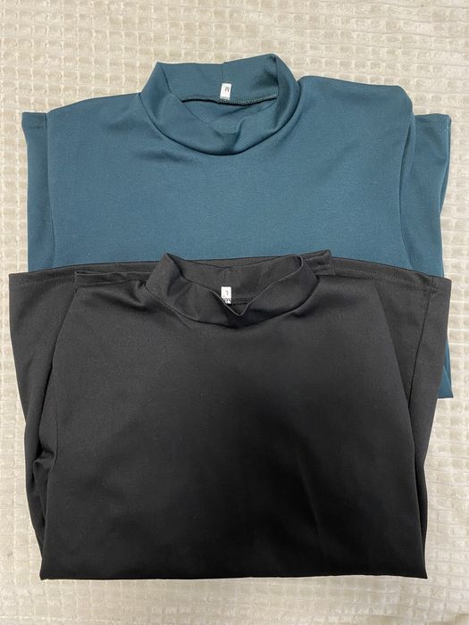 Чоловічі гольфи MIREY розмір М