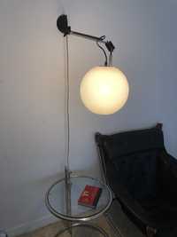 “Aggregato” wall/ceiling Lamp. Artemide.