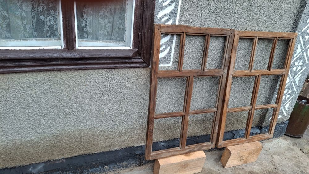 Дошки  30-ка , 0.5 куба. , 1_на дошка 115 гр.