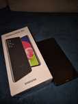Samsung Galaxy A52s 5G