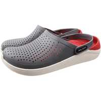 Крокси Luck Line 43р Crocs Luckline