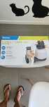 pompa piaskowa sand filtr 5678l?/1500C