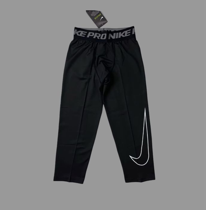 Термобілизна Nike