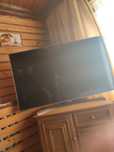 Telewizor LG uhd 4k 55uJ75