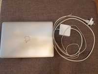 MacBook Pro a1398