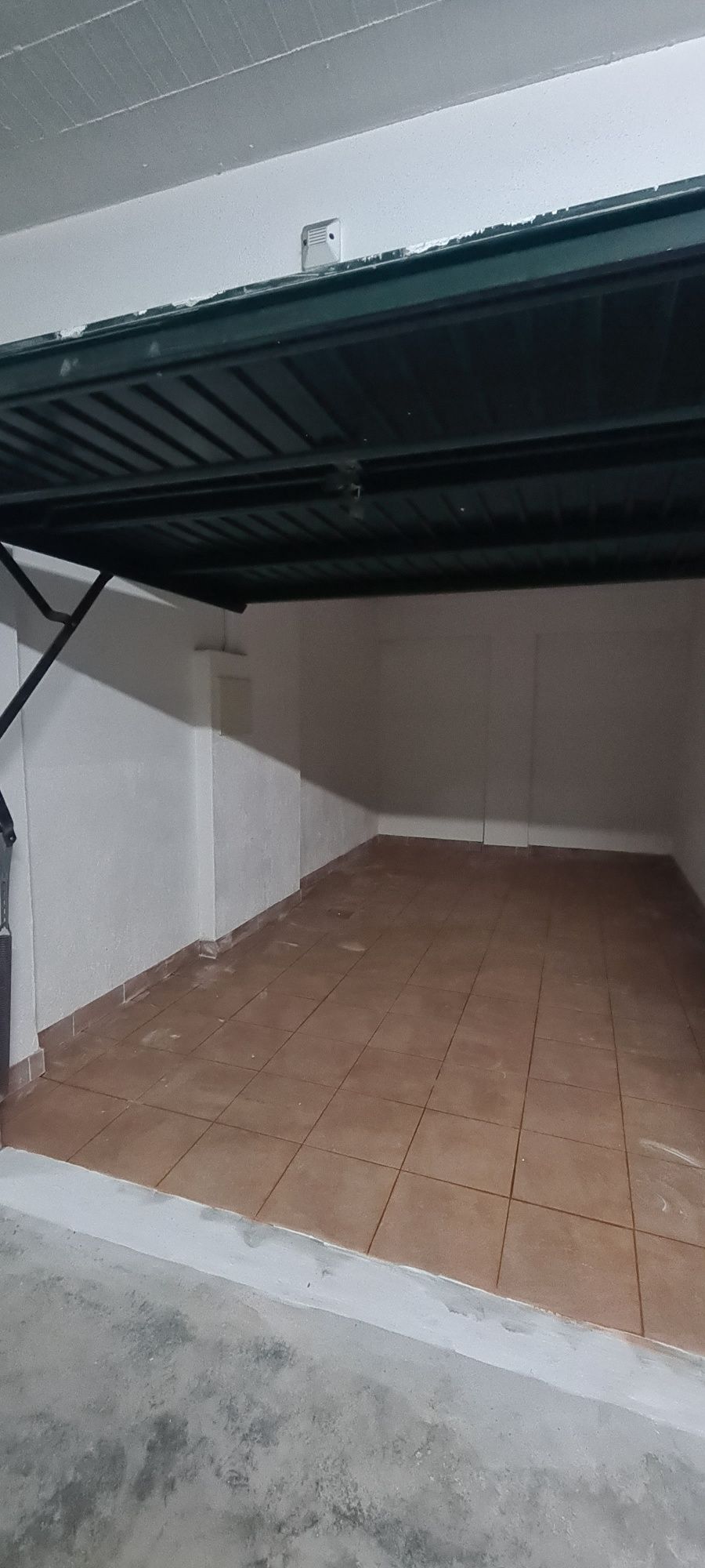 Garagem em box em Setúbal