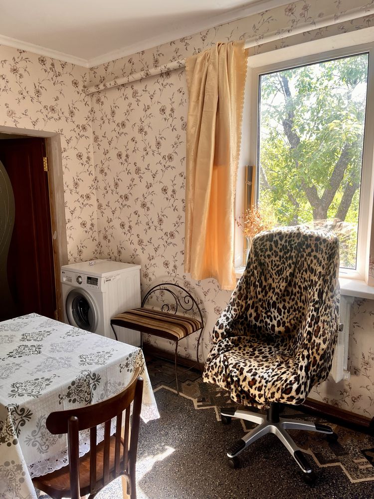 Здам будинок 85 м.кв. с.Сираї 60 км від Києва, Чернігівська обл.
