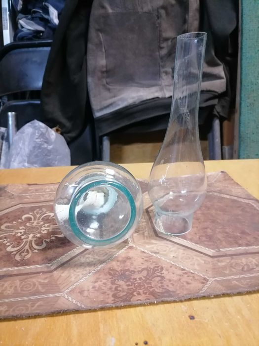 Прдам , Лампа кіросінова, гасова