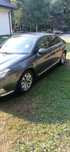 Citroën C5 Citroen C5 X7 2,0 HDi 163KM Super stan