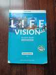 Life vision intermediate B1 podręcznik