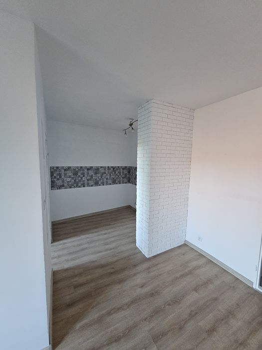 Mieszkanie 37m2 Mrongowiusza 43 Mrągowo  niski czynsz