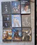 Filmes em dvd de muito sucesso