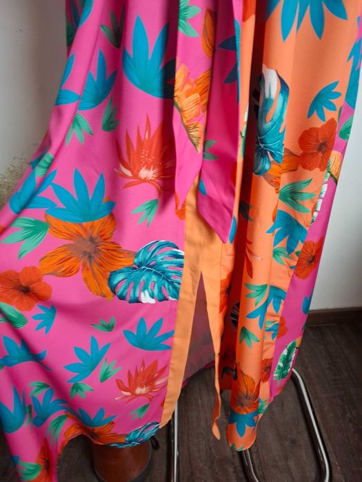 Tropikalna maxi (129)