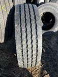 opona 315/70R22.5 TAURUS TOP 2000F (680 netto)