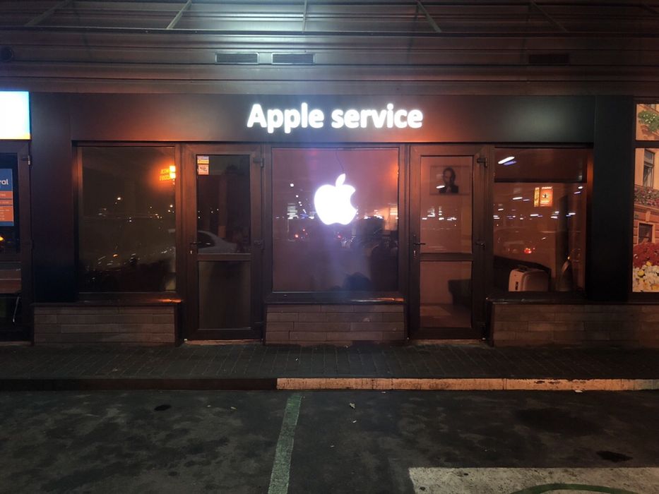  Apple Замена стекла ремонт iPhone ремонт айфонов.Гарантия.