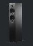 Dynaudio Emit 30 Satin Black