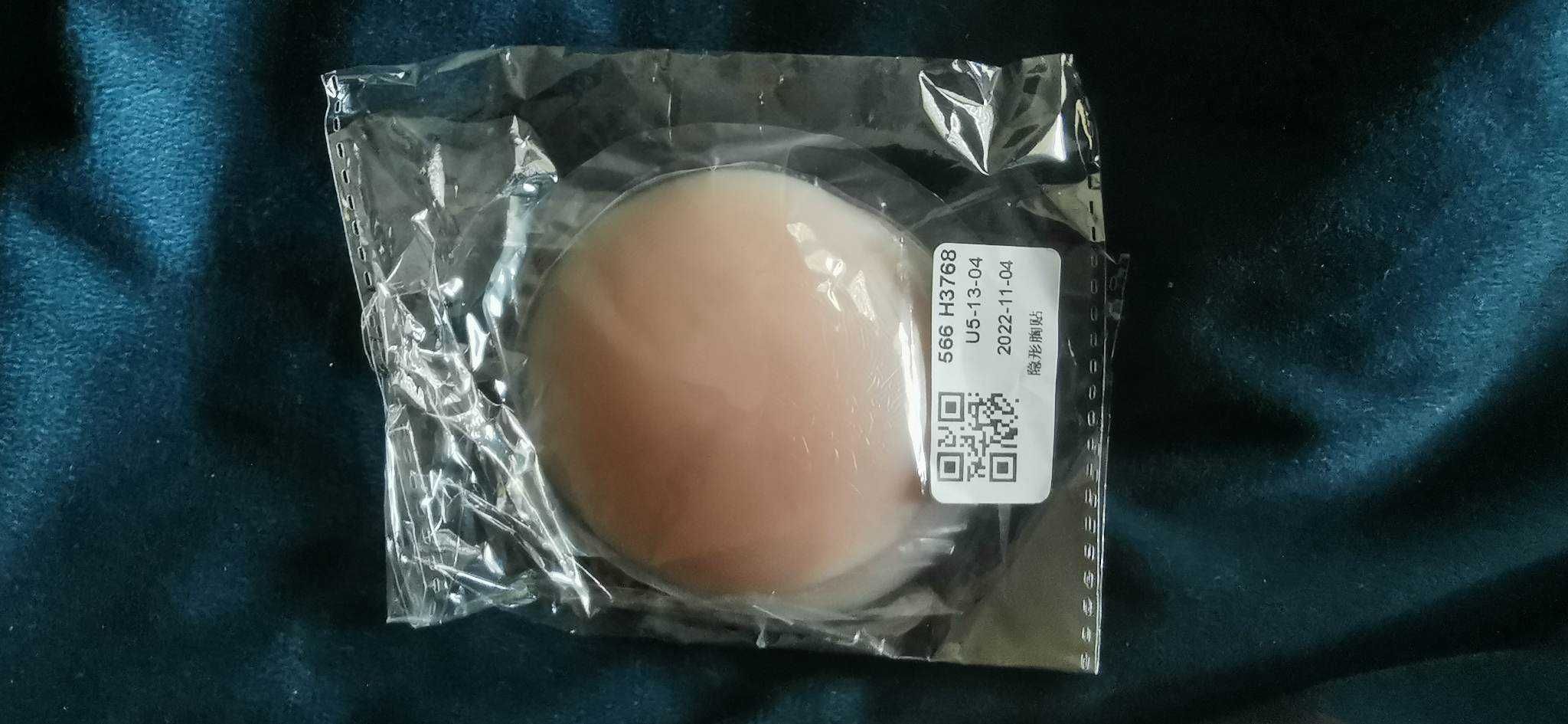 Naklejki na sutki