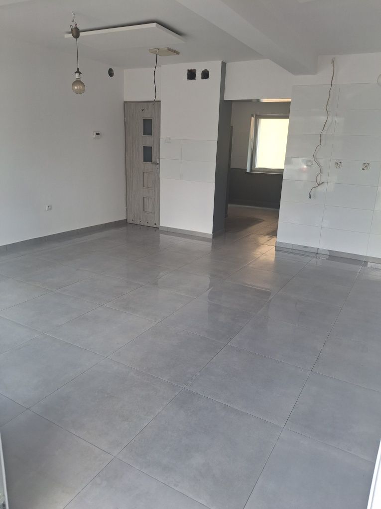 Wynajmę lokal użytkowy w centrum Kostrzyna