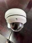 Sistema CCTV / Videovigilância GANZ